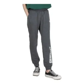 Sport Woven Pants “Grey White” Sport Woven Pants “Grey White”