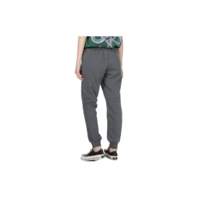 Sport Woven Pants “Grey White” Sport Woven Pants “Grey White”