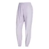 Sport Woven Pants “Purple”