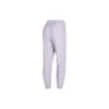 Sport Woven Pants “Purple”