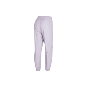 Sport Woven Pants “Purple”