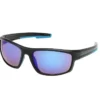 Sport Wrap Sunglasses Sport Wrap Sunglasses