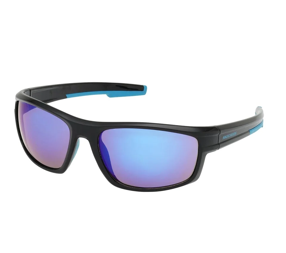 Sport Wrap Sunglasses Sport Wrap Sunglasses