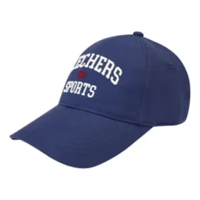 Sports Baseball Caps “Blue” Sports Baseball Caps “Blue”