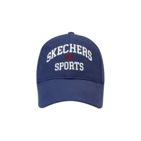 Sports Baseball Caps “Blue” Sports Baseball Caps “Blue”