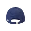 Sports Baseball Caps “Blue”