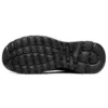 Sports Casual Shoes