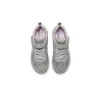 Sports Running Shoes K Grey/Pink