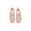 Sports Running Shoes KIDS Pink