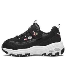 Sports Shoes Black