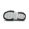 Sports Shoes Black