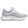 Sports Shoes “Grey”