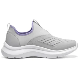 Sports Shoes “Grey”