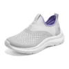 Sports Shoes “Grey”