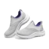 Sports Shoes “Grey”