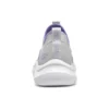 Sports Shoes “Grey”