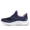 Sports Shoes “Navy”