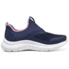 Sports Shoes “Navy”
