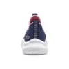 Sports Shoes “Navy”