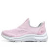 Sports Shoes “Pink”