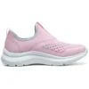 Sports Shoes “Pink”