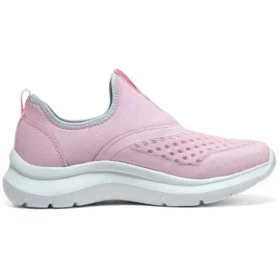 Sports Shoes “Pink”