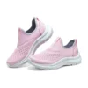 Sports Shoes “Pink”