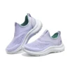 Sports Shoes “Purple”