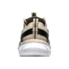 Sports Shoes Taupe
