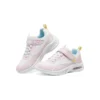 Sportswear Casual Trainers “White Pink”