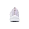 Sportswear Casual Trainers “White Purple”