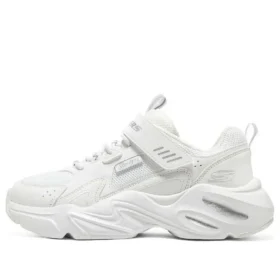 Sportswear Trainers “White”
