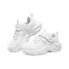 Sportswear Trainers “White”