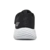 Squad Air Trainers “Black White”