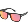 Square Soft Touch Sunglasses Square Soft Touch Sunglasses