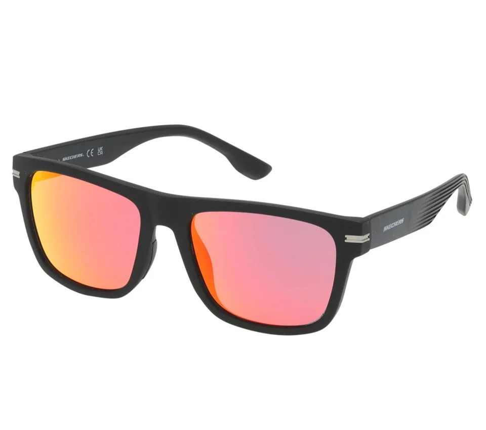 Square Soft Touch Sunglasses Square Soft Touch Sunglasses