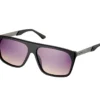 Square Soft Touch Sunglasses Square Soft Touch Sunglasses
