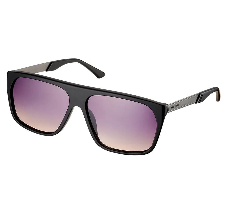 Square Soft Touch Sunglasses Square Soft Touch Sunglasses