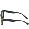 Square Soft Touch Sunglasses Square Soft Touch Sunglasses