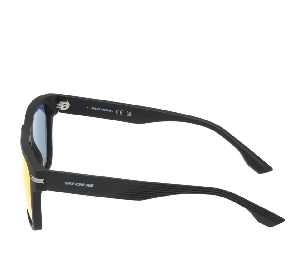Square Soft Touch Sunglasses Square Soft Touch Sunglasses