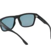 Square Soft Touch Sunglasses Square Soft Touch Sunglasses
