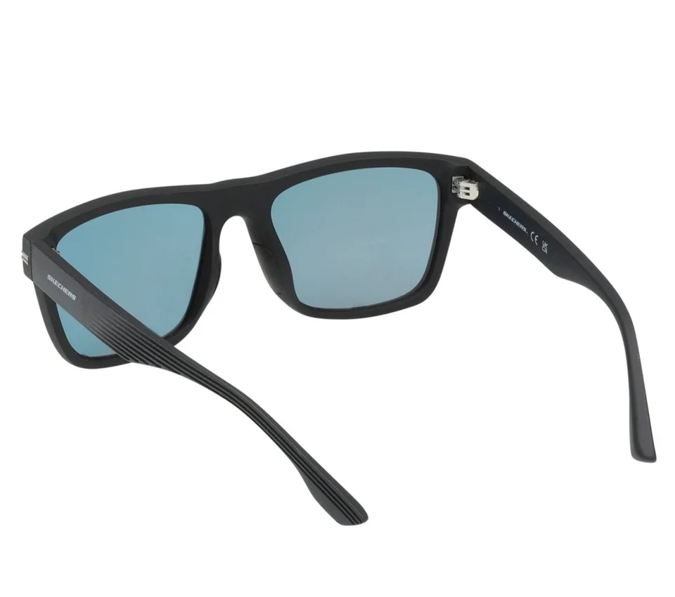 Square Soft Touch Sunglasses Square Soft Touch Sunglasses