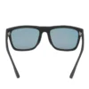Square Soft Touch Sunglasses Square Soft Touch Sunglasses