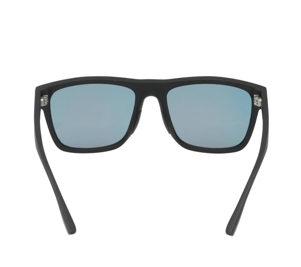 Square Soft Touch Sunglasses Square Soft Touch Sunglasses