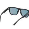 Square Soft Touch Sunglasses Square Soft Touch Sunglasses