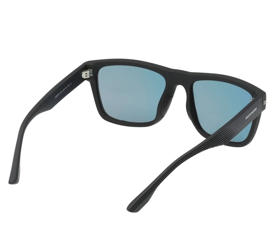 Square Soft Touch Sunglasses Square Soft Touch Sunglasses