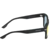 Square Soft Touch Sunglasses Square Soft Touch Sunglasses