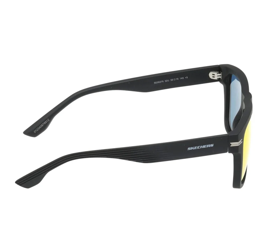 Square Soft Touch Sunglasses Square Soft Touch Sunglasses