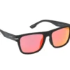 Square Soft Touch Sunglasses Square Soft Touch Sunglasses