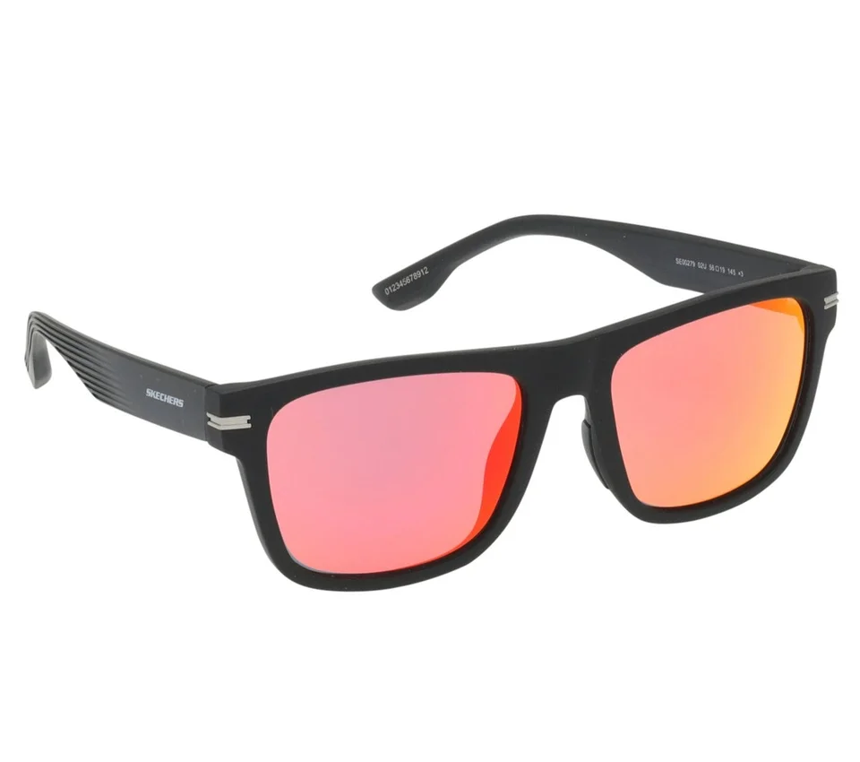 Square Soft Touch Sunglasses Square Soft Touch Sunglasses